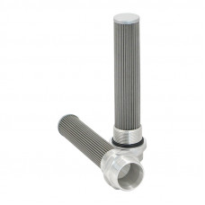 SF FILTER HY 80026, HY80026 HYDRAULIKFILTER