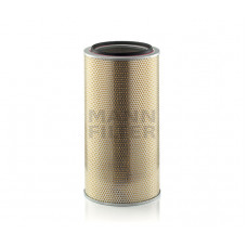SF FILTER C 33 920/5, C339205 LUFTFILTER