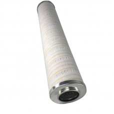 SF FILTER HC 8300FKS39H, HC8300FKS39H HYDRAULIKFILTER