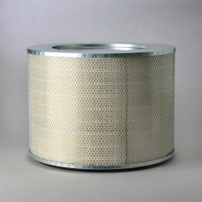 SF FILTER P 53-5114, P535114 LUFTFILTER