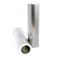 SF FILTER TXW 8C-R-20B, TXW8CR20B HYDRAULIKFILTER