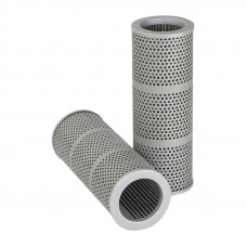 SF FILTER S 2.0923-05, S2092305 HYDRAULIKFILTER