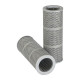 SF FILTER S 2.0923-05, S2092305 HYDRAULIKFILTER