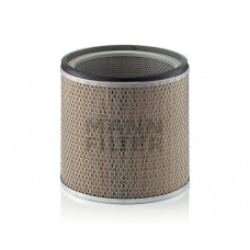 SF FILTER C 29 352/1, C293521 LUFTFILTER