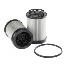 SF FILTER HY 80148, HY80148 HYDRAULIKFILTER