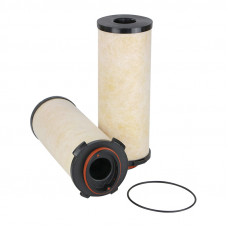 SF FILTER SBL 88096, SBL88096 KURBELGEHÄUSEBELÜFTUNGSFILTER