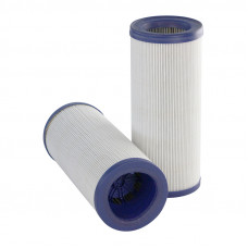 SF FILTER HY 80022, HY80022 HYDRAULIKFILTER