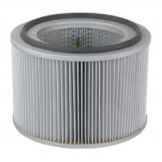 SF FILTER SL 45177-POA/1, SL45177POA1 ENTSTAUBUNGSPATRONE