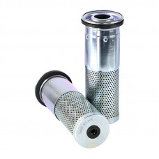 SF FILTER UCC-MFR 2600, UCCMFR2600 HYDRAULIKFILTER