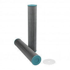 SF FILTER PXWL 8-GDL10, PXWL8GDL10 HYDRAULIKFILTER