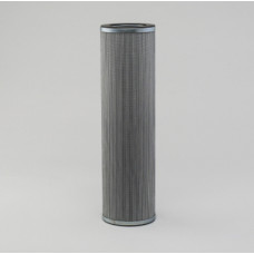 SF FILTER P 56-0400, P560400 HYDRAULIKFILTER