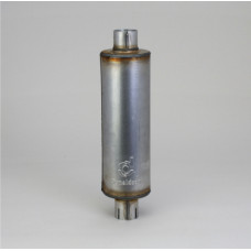 SF FILTER M 04-5237, M045237 SCHALLDÄMPFER