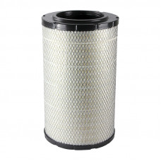 SF FILTER SL 83147, SL83147 LUFTFILTER