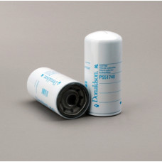SF FILTER P 55-1740, P551740 KRAFTSTOFFFILTER