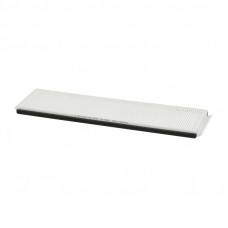 SF FILTER SKL 49050, SKL49050 KABINENLUFTFILTER