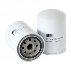 SF FILTER SPH 94141, SPH94141 HYDRAULIKFILTER