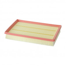 SF FILTER SL 83211, SL83211 LUFTFILTER