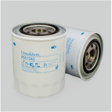 SF FILTER P 55-1343, P551343 ÖLFILTER
