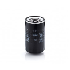 SF FILTER W 1160, W1160 ÖLFILTER