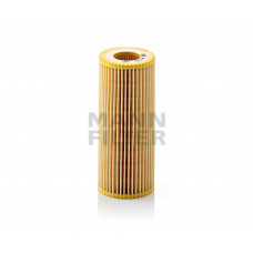 SF FILTER HU 721 Y, HU721Y HYDRAULIKFILTER
