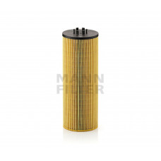 SF FILTER HU 12 140 X, HU12140X ÖLFILTER