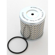 SF FILTER P 17-2444, P172444 HYDRAULIKFILTER