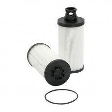 SF FILTER SK 48927, SK48927 KRAFTSTOFFFILTER
