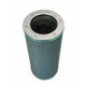 SF FILTER V 3.0817-13, V3081713 HYDRAULIKFILTER
