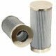 SF FILTER V 3.0817-18, V3081718 HYDRAULIKFILTER