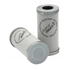 SF FILTER V 3.0817-16, V3081716 HYDRAULIKFILTER