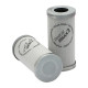 SF FILTER V 3.0817-16, V3081716 HYDRAULIKFILTER