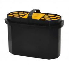 SF FILTER SL 82517, SL82517 LUFTFILTER