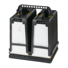 SF FILTER SL 83182, SL83182 LUFTFILTER