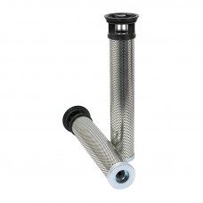 SF FILTER HY 80050, HY80050 HYDRAULIKFILTER