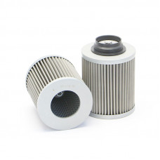 SF FILTER S 3.1113-70, S3111370 HYDRAULIKFILTER