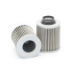 SF FILTER S 3.1113-70, S3111370 HYDRAULIKFILTER