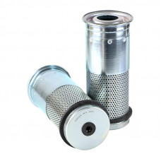 SF FILTER UCC-MFR 3600, UCCMFR3600 HYDRAULIKFILTER