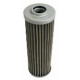 SF FILTER S 3.1017-10, S3101710 HYDRAULIKFILTER
