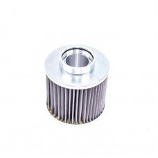 SF FILTER HY 80153, HY80153 HYDRAULIKFILTER