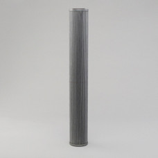 SF FILTER P 56-8818, P568818 HYDRAULIKFILTER