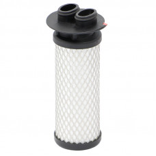 SF FILTER A 0120, A0120 DRUCKLUFTFILTER