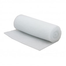 SF FILTER SFMR-FI 450, SFMRFI450 FILTERMATTEN