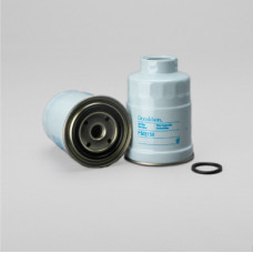 SF FILTER P 50-2158, P502158 KRAFTSTOFFFILTER