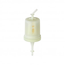 SF FILTER SBL 88065/1, SBL880651 BELÜFTUNGSFILTER