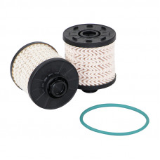 SF FILTER SK 48886, SK48886 KRAFTSTOFFFILTER