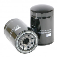 SF FILTER SPH 94137, SPH94137 HYDRAULIKFILTER