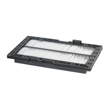SF FILTER SKL 46958/1, SKL469581 KABINENLUFTFILTER