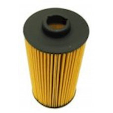 SF FILTER E 622H D145, E622HD145 ÖLFILTER