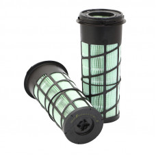SF FILTER P 61-1859, P611859 LUFTFILTER
