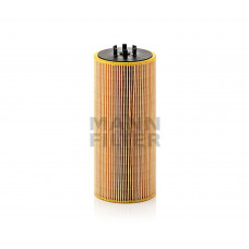 SF FILTER HU 12 110 X, HU12110X ÖLFILTER